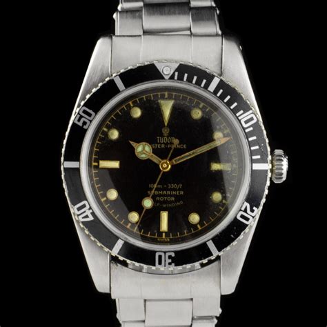 tudor 7922 for sale|tudor 7928 for sale.